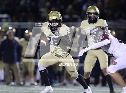 Thumbnail 3 in Manheim Central @ Bishop McDevitt photogallery.
