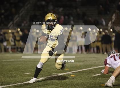 Thumbnail 3 in Manheim Central @ Bishop McDevitt photogallery.