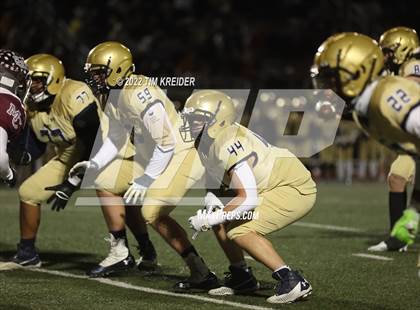Thumbnail 3 in Manheim Central @ Bishop McDevitt photogallery.
