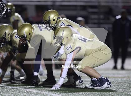 Thumbnail 1 in Manheim Central @ Bishop McDevitt photogallery.