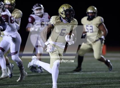 Thumbnail 3 in Manheim Central @ Bishop McDevitt photogallery.