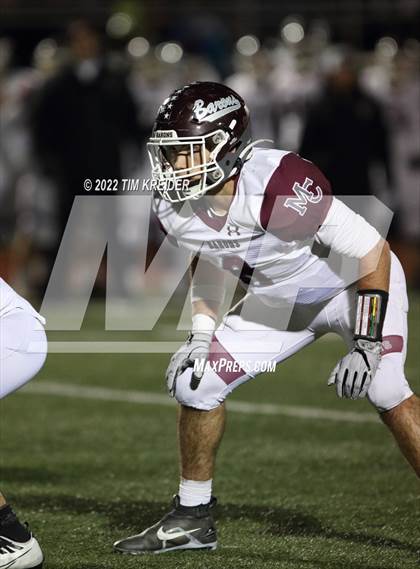 Thumbnail 2 in Manheim Central @ Bishop McDevitt photogallery.