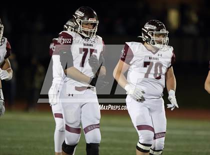 Thumbnail 3 in Manheim Central @ Bishop McDevitt photogallery.
