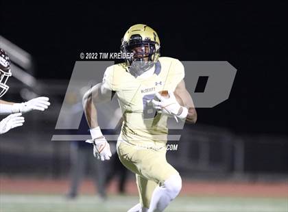 Thumbnail 2 in Manheim Central @ Bishop McDevitt photogallery.