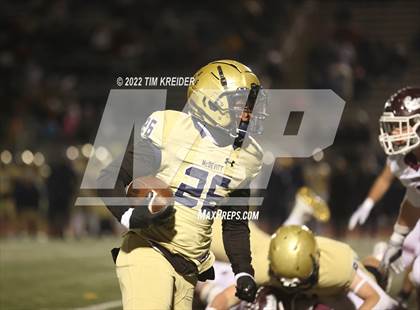 Thumbnail 1 in Manheim Central @ Bishop McDevitt photogallery.