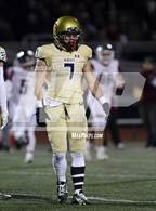 Photo from the gallery "Manheim Central @ Bishop McDevitt"