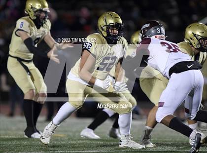 Thumbnail 3 in Manheim Central @ Bishop McDevitt photogallery.