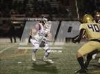 Photo from the gallery "Manheim Central @ Bishop McDevitt"