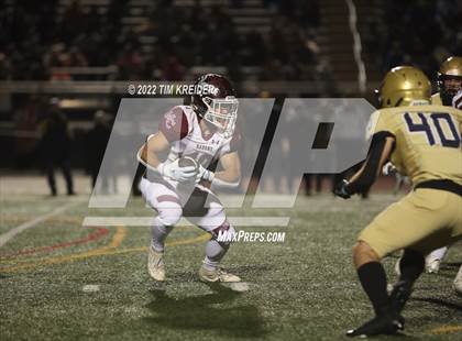 Thumbnail 3 in Manheim Central @ Bishop McDevitt photogallery.