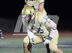 Photo from the gallery "Manheim Central @ Bishop McDevitt"