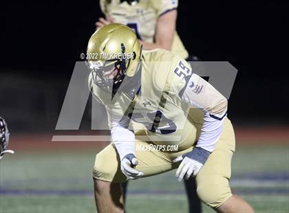 Thumbnail 1 in Manheim Central @ Bishop McDevitt photogallery.