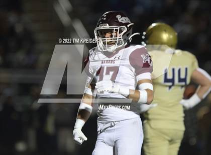 Thumbnail 2 in Manheim Central @ Bishop McDevitt photogallery.