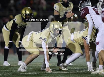 Thumbnail 1 in Manheim Central @ Bishop McDevitt photogallery.