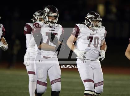 Thumbnail 1 in Manheim Central @ Bishop McDevitt photogallery.