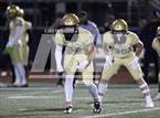 Photo from the gallery "Manheim Central @ Bishop McDevitt"