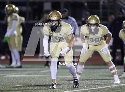 Thumbnail 1 in Manheim Central @ Bishop McDevitt photogallery.