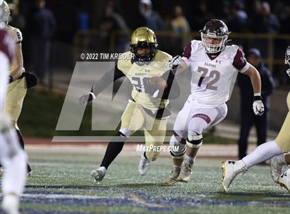 Thumbnail 2 in Manheim Central @ Bishop McDevitt photogallery.