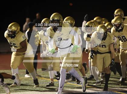 Thumbnail 1 in Manheim Central @ Bishop McDevitt photogallery.