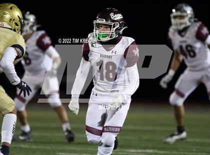 Thumbnail 3 in Manheim Central @ Bishop McDevitt photogallery.