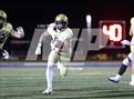 Photo from the gallery "Manheim Central @ Bishop McDevitt"
