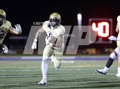 Thumbnail 3 in Manheim Central @ Bishop McDevitt photogallery.