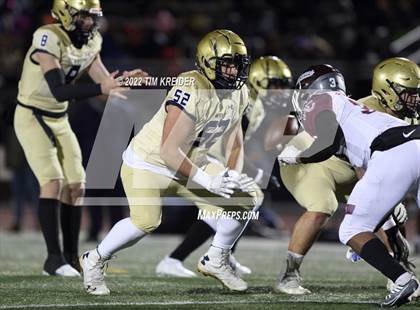 Thumbnail 2 in Manheim Central @ Bishop McDevitt photogallery.