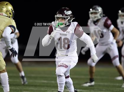 Thumbnail 2 in Manheim Central @ Bishop McDevitt photogallery.