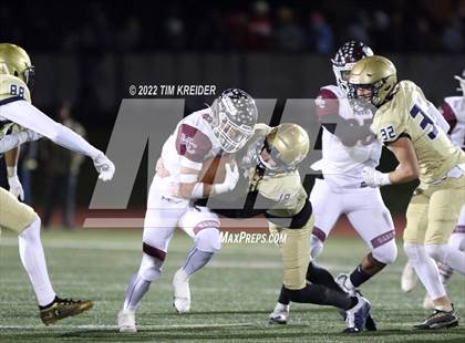 Thumbnail 3 in Manheim Central @ Bishop McDevitt photogallery.