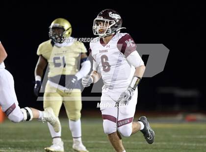 Thumbnail 1 in Manheim Central @ Bishop McDevitt photogallery.