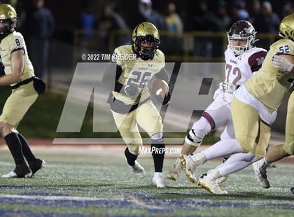Thumbnail 3 in Manheim Central @ Bishop McDevitt photogallery.