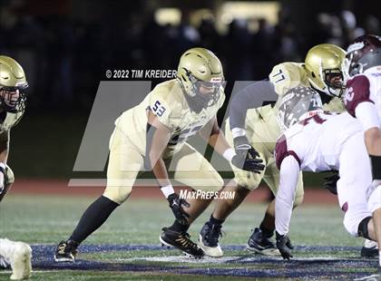Thumbnail 1 in Manheim Central @ Bishop McDevitt photogallery.