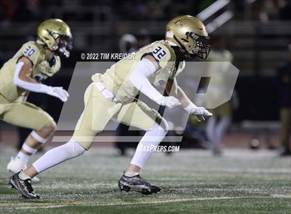 Thumbnail 1 in Manheim Central @ Bishop McDevitt photogallery.