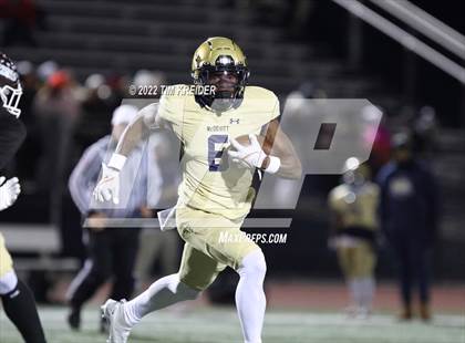 Thumbnail 3 in Manheim Central @ Bishop McDevitt photogallery.