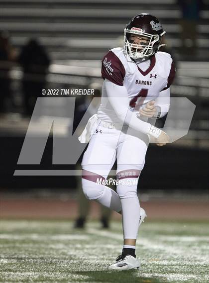 Thumbnail 1 in Manheim Central @ Bishop McDevitt photogallery.