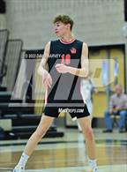 Photo from the gallery "Castle View @ Bear Creek"