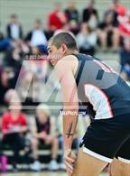 Photo from the gallery "Castle View @ Bear Creek"