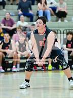 Photo from the gallery "Castle View @ Bear Creek"