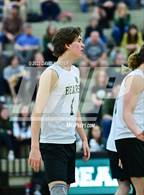 Photo from the gallery "Castle View @ Bear Creek"