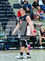 Photo from the gallery "Castle View @ Bear Creek"