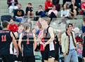 Photo from the gallery "Castle View @ Bear Creek"