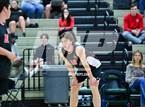 Photo from the gallery "Castle View @ Bear Creek"