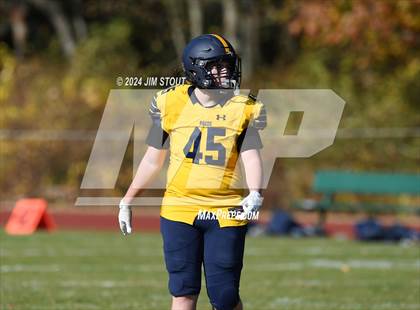 Thumbnail 1 in Trinity-Pawling @ Taft photogallery.
