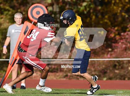 Thumbnail 2 in Trinity-Pawling @ Taft photogallery.