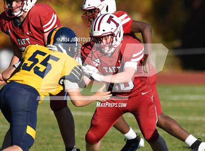 Thumbnail 2 in Trinity-Pawling @ Taft photogallery.