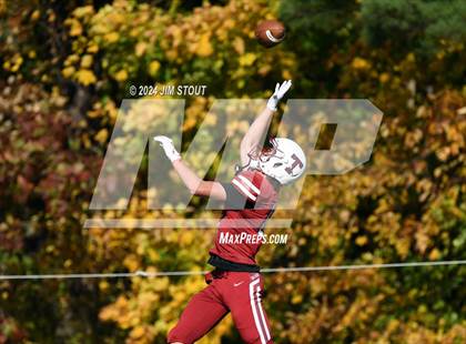 Thumbnail 2 in Trinity-Pawling @ Taft photogallery.