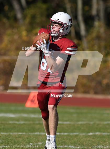 Thumbnail 2 in Trinity-Pawling @ Taft photogallery.