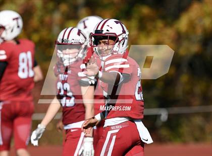 Thumbnail 1 in Trinity-Pawling @ Taft photogallery.