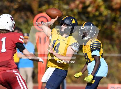 Thumbnail 1 in Trinity-Pawling @ Taft photogallery.