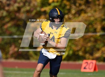Thumbnail 2 in Trinity-Pawling @ Taft photogallery.