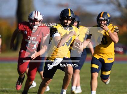 Thumbnail 2 in Trinity-Pawling @ Taft photogallery.